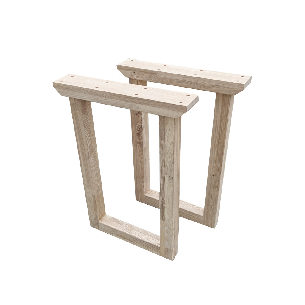 木製 テーブル脚をオーダーメイドで製作！自作、DIYの方におすすめ通販