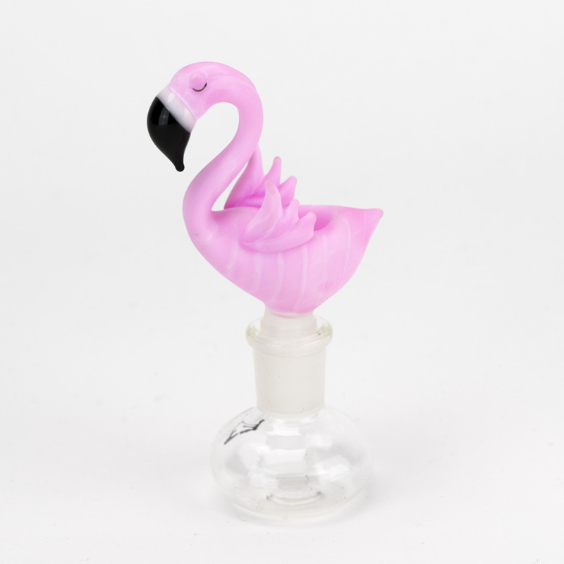 Dab Rite Digital IR Thermometer – Grateful Glass Gallery