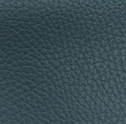 Embossed Crocodile 🇮🇹 - Luxury Veg Tanned Leather (PANELS)